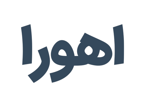 بانک لامپ