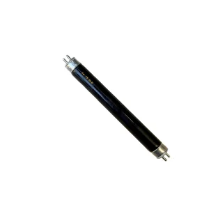 لامپ مهتابی 4 وات UVA